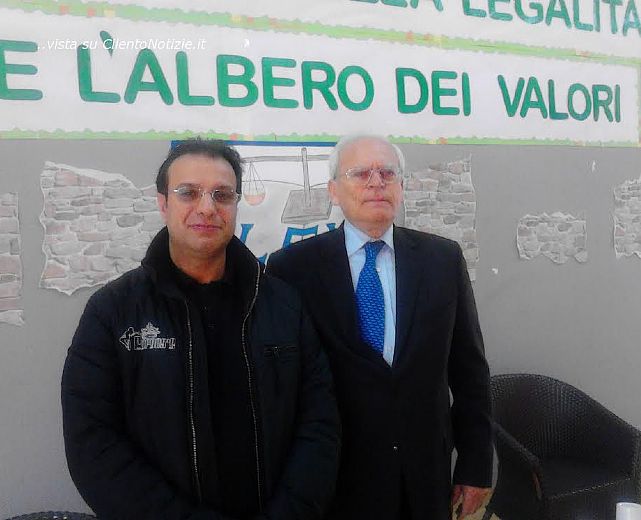 27022014 procuratore a Lagonegro