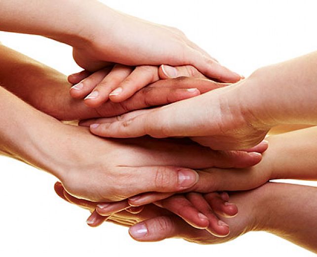 27022014 raccolta fondi