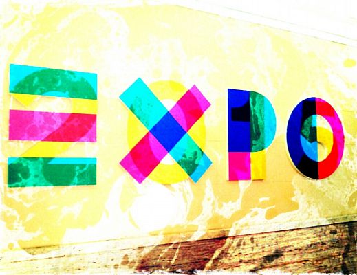 27022015 EXPO 2015