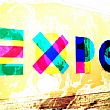 Concorsi foto - 27022015 EXPO 2015