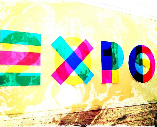 27022015 EXPO 2015