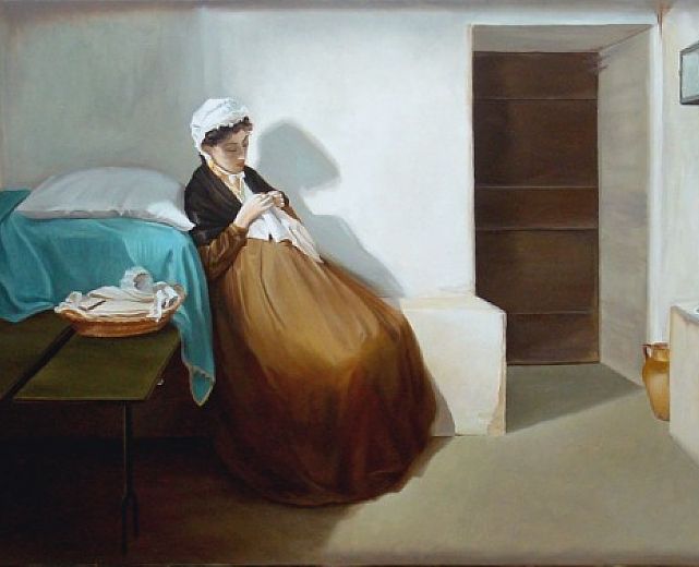 27022015 Luisa Sanfelice