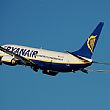 Economia foto - 27022015 Ryanair