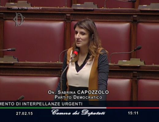 27022015 capozzolo