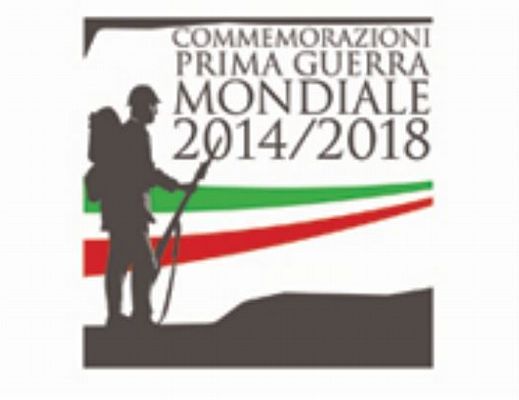 27022015 commemorazione guerra