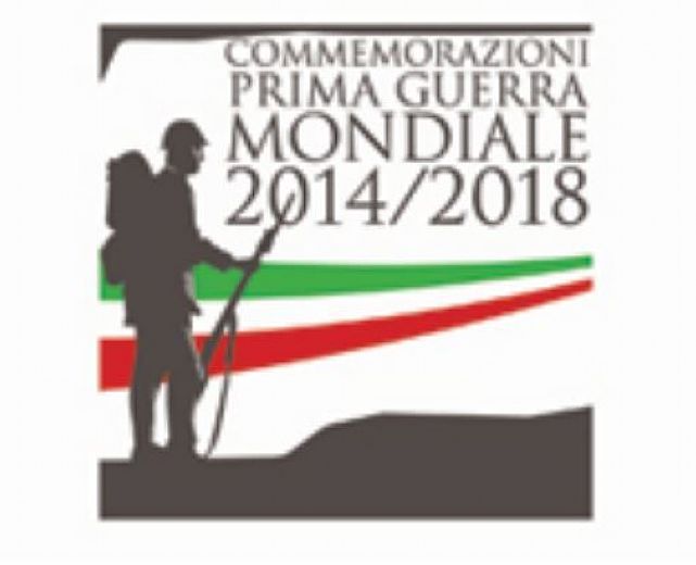27022015 commemorazione guerra