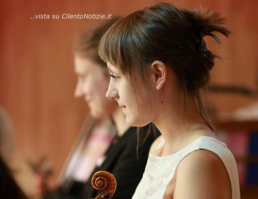 27022015 concerto erasmus