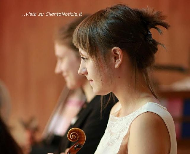 27022015 concerto erasmus