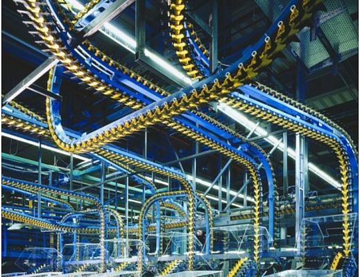 27022015 distretti industriali