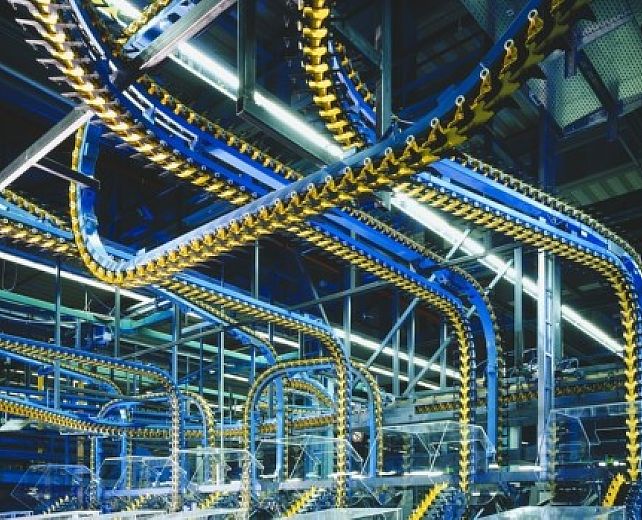 27022015 distretti industriali