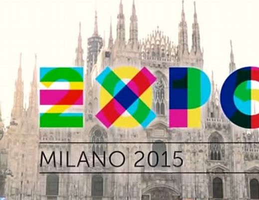 27022015 expo milano 2015