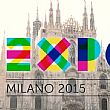 Marina di Camerota Notizie foto - 27022015 expo milano 2015