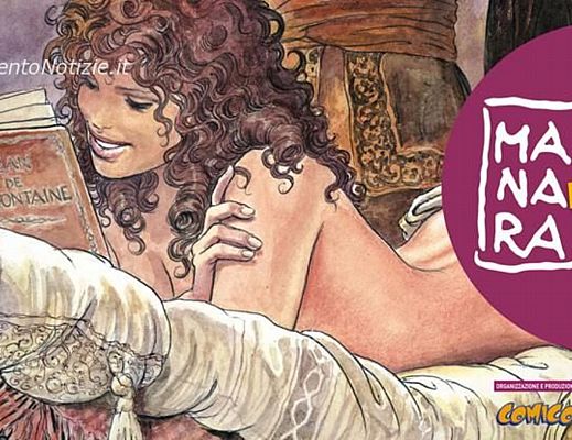 27022015 mostra manara salerno