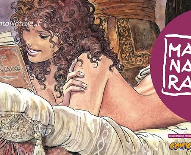 27022015 mostra manara salerno