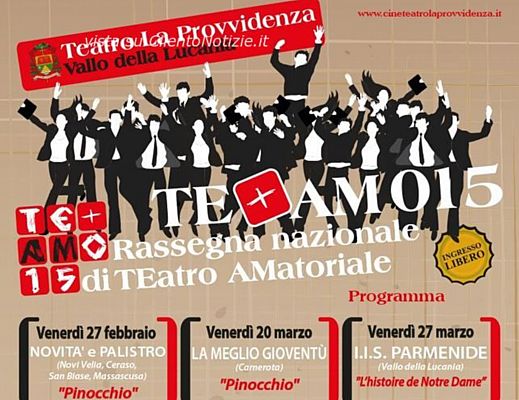 Marisa-Russo foto - 27022015 programma teatro