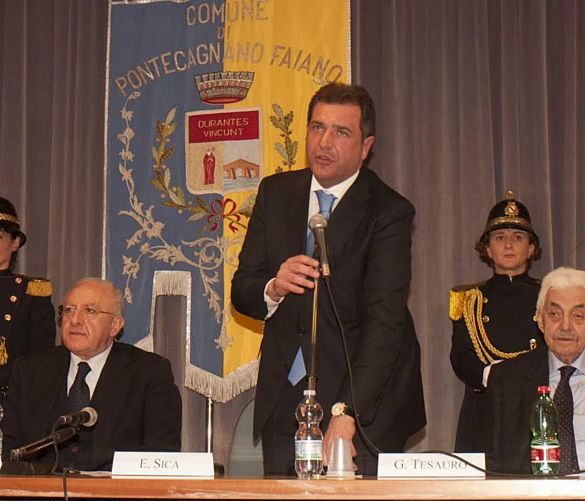 27022016 informatizzazione p faiano
