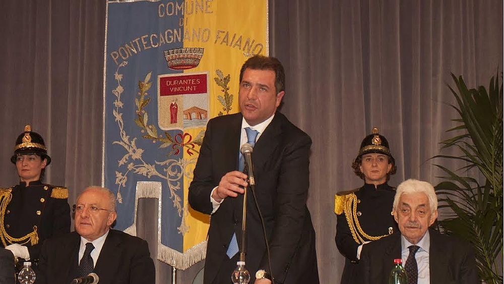 27022016 informatizzazione p faiano