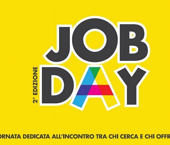27022016 job day bcc