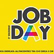 Economia foto - 27022016 job day bcc