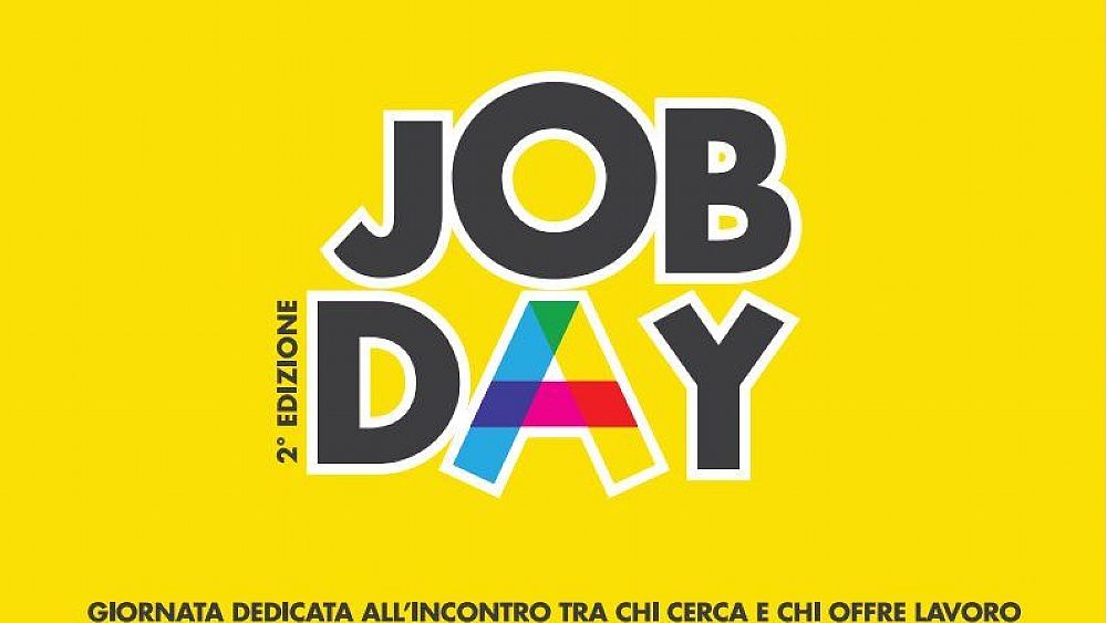 27022016 job day bcc