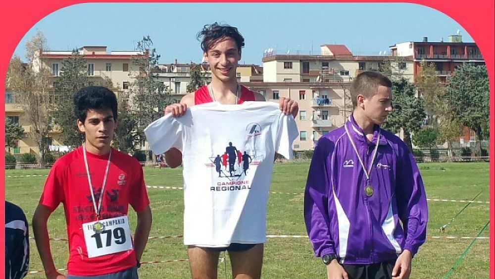 27022017 atletica agropoli a caserta