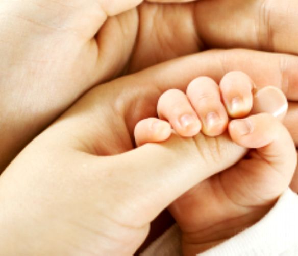 27022017 cognome ai figli