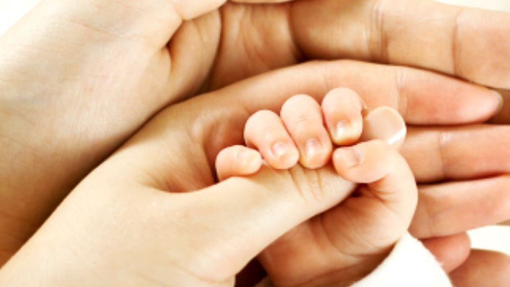 27022017 cognome ai figli