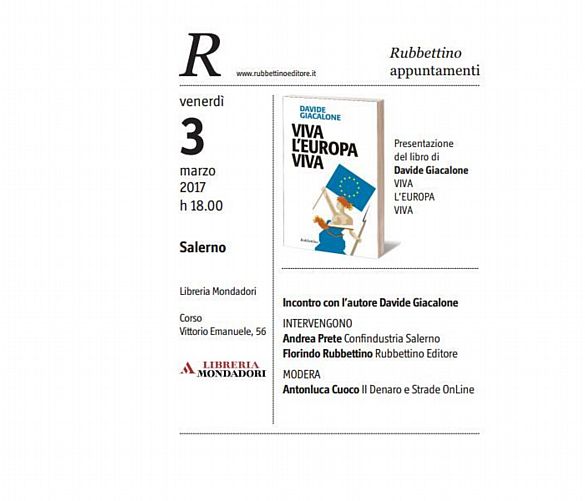 27022017 libro europa