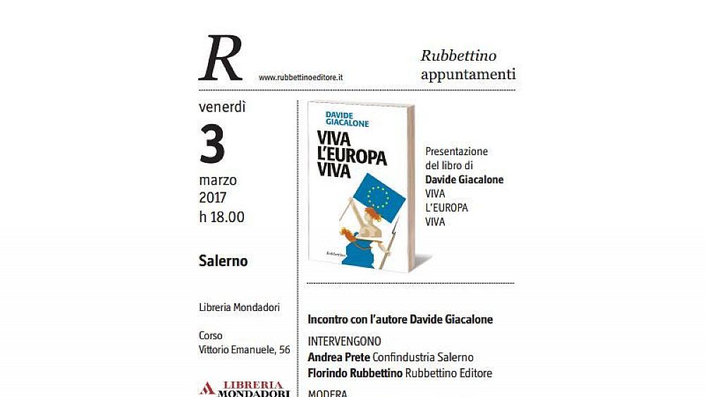 27022017 libro europa