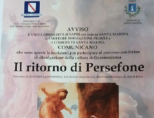 27022017 locandina corso santa marina