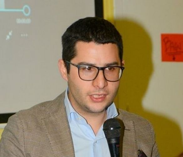 27022017 luca cerretani provincia