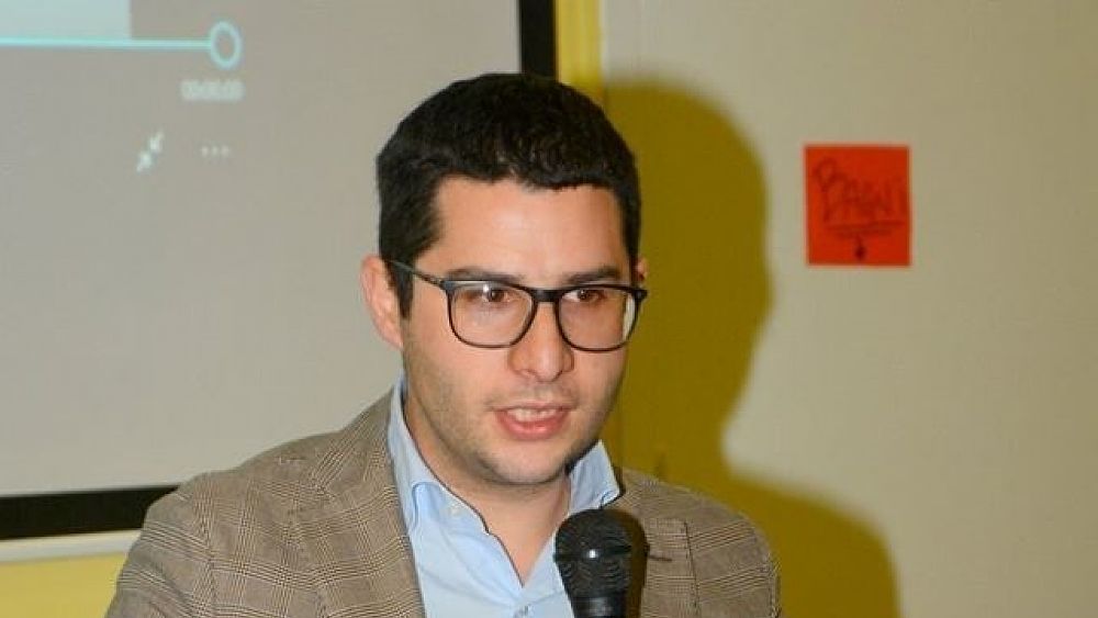 27022017 luca cerretani provincia