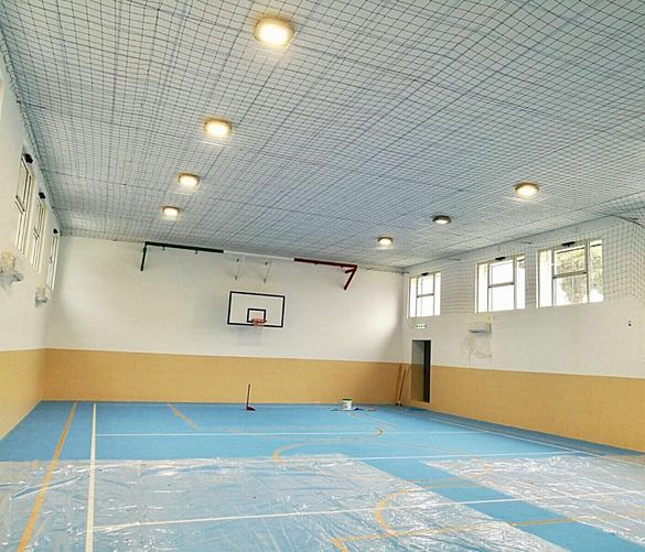 27022017 palestra corinto