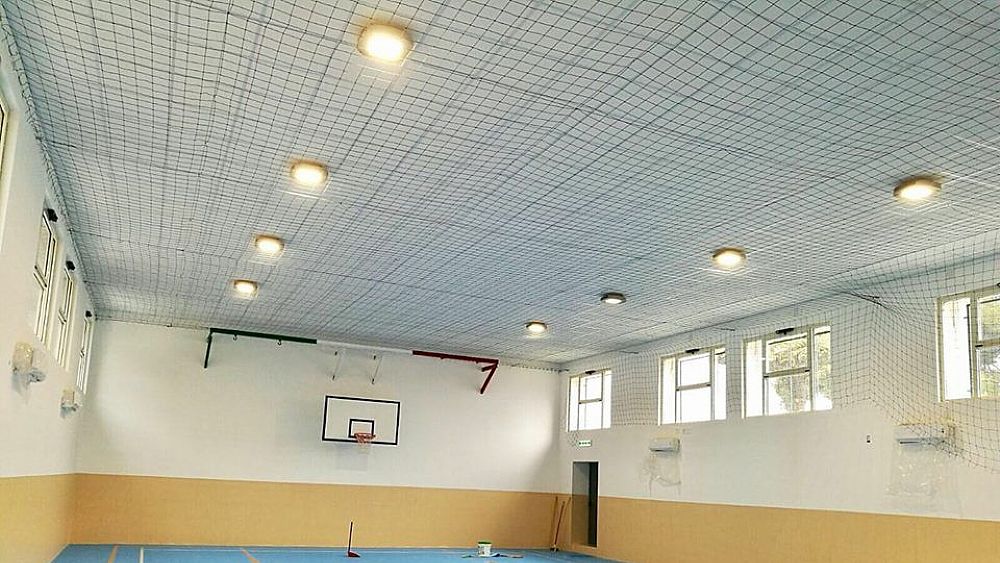 27022017 palestra corinto