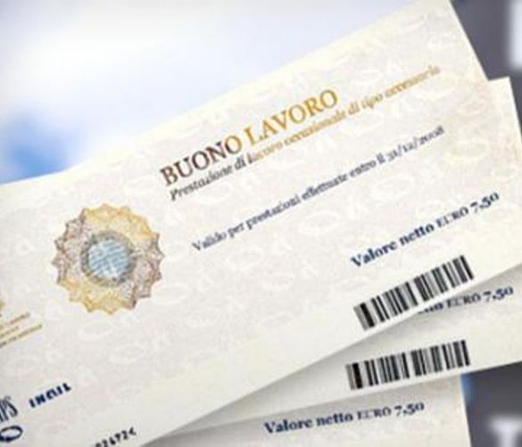 27022017 voucher