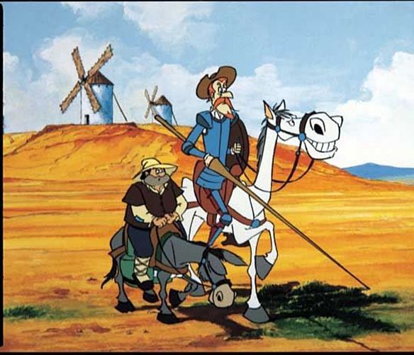 Marisa-Russo foto - 27022018 Don Chisciotte 