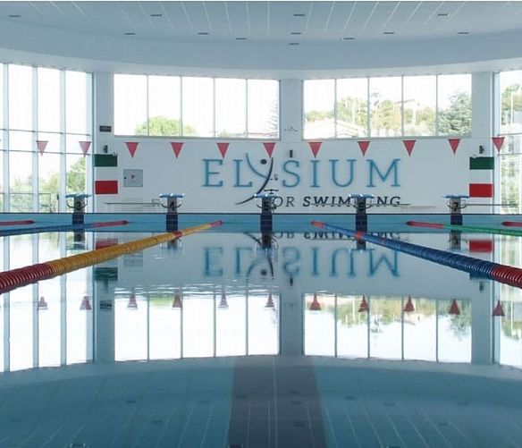 Germana-Der� foto - 27022018 Elysium piscina