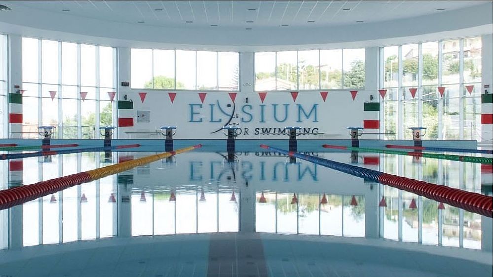 27022018 Elysium piscina 27022018 Elysium piscina