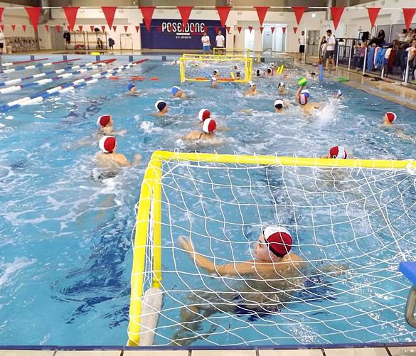 27022018 atleti piscine poseidone