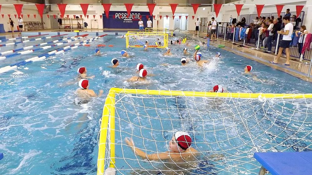 27022018 atleti piscine poseidone