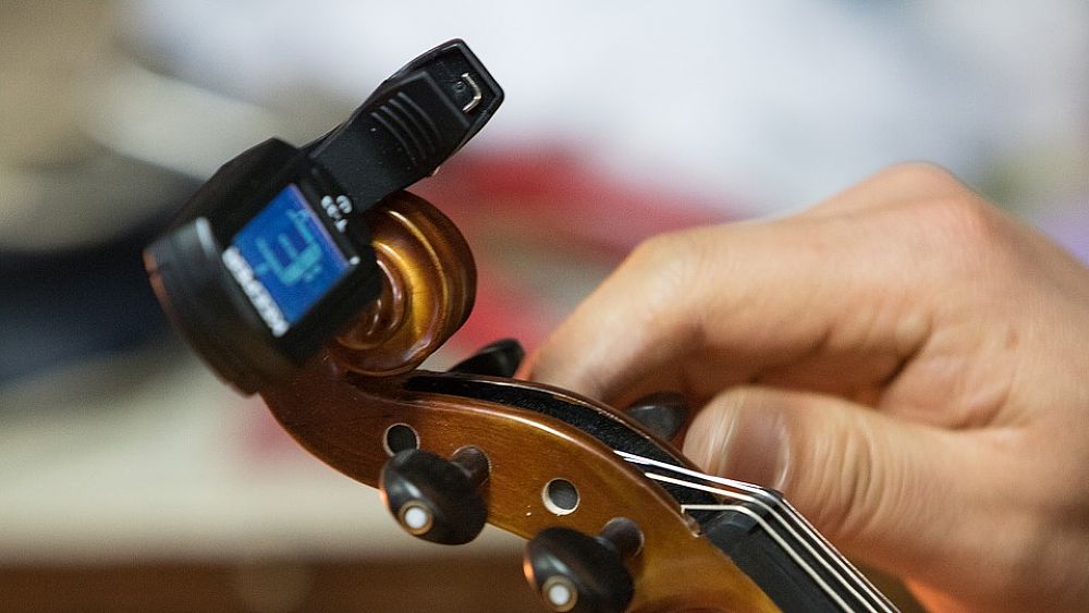 27022018 concorso musicale 27022018 concorso musicale