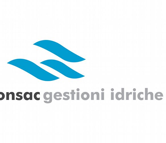 27022018 consac logo
