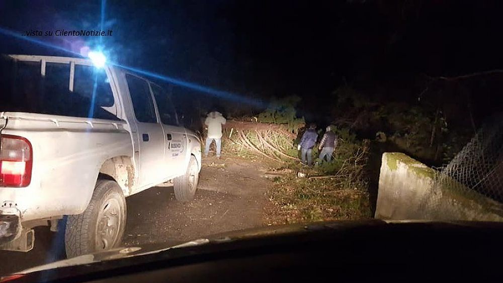 27022019 Torraca maltempo 1 27022019 Torraca maltempo 1