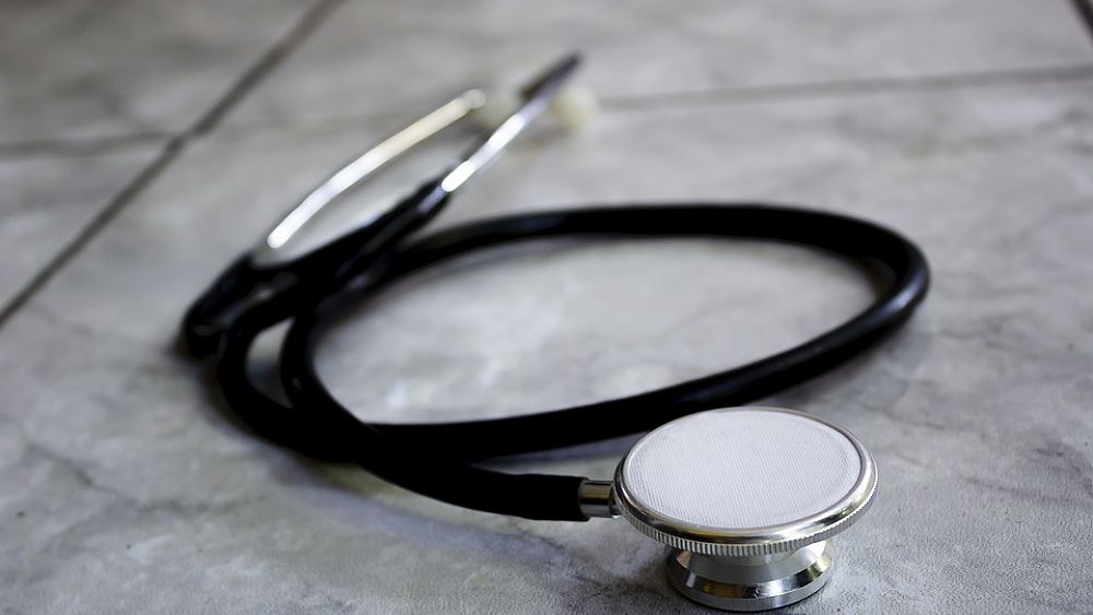 27022019 dottore stetoscopio