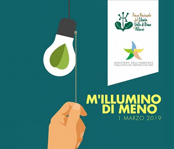 27022019 logo parco cilento ill di meno