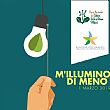 Ambiente foto - 27022019 logo parco cilento ill di meno