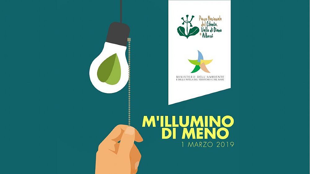 27022019 logo parco cilento ill di meno