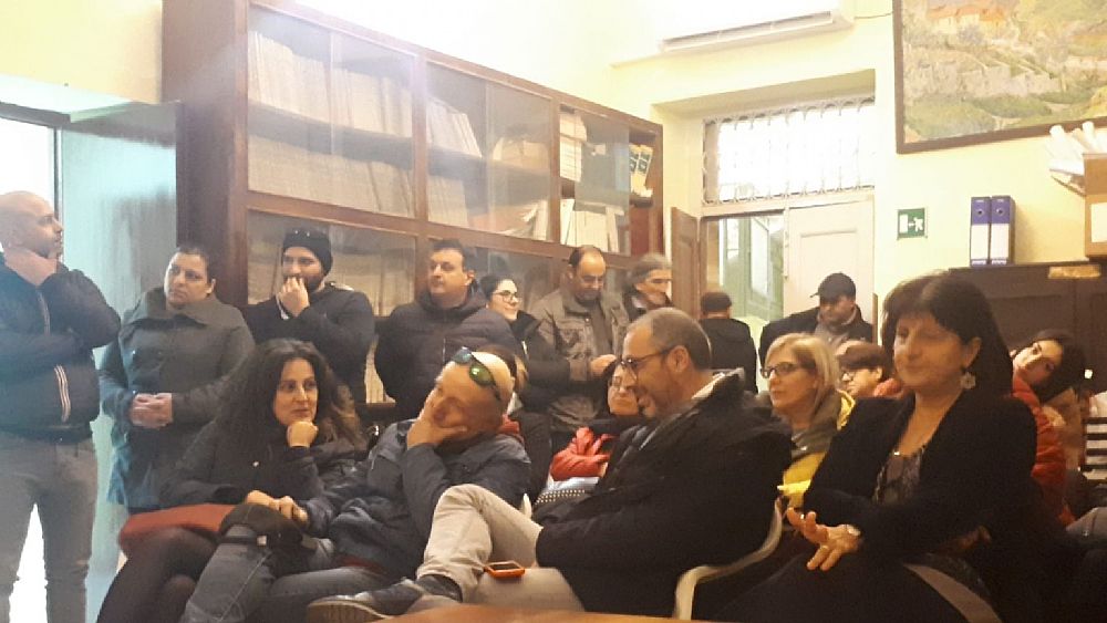 27022020 IMG 20200226 WA0079