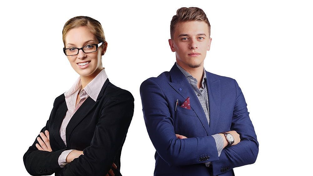 27022020 business 4677639 1280