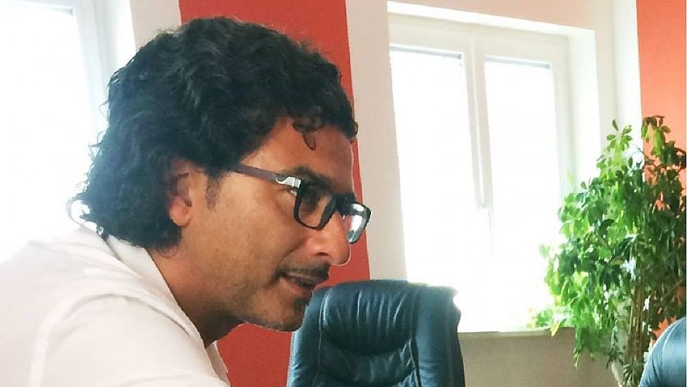 27022020 consolato caccamo